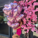 ❤️ ДЕНЬ ЛЮБВИ в Array с доставкой и по самым низким ценам