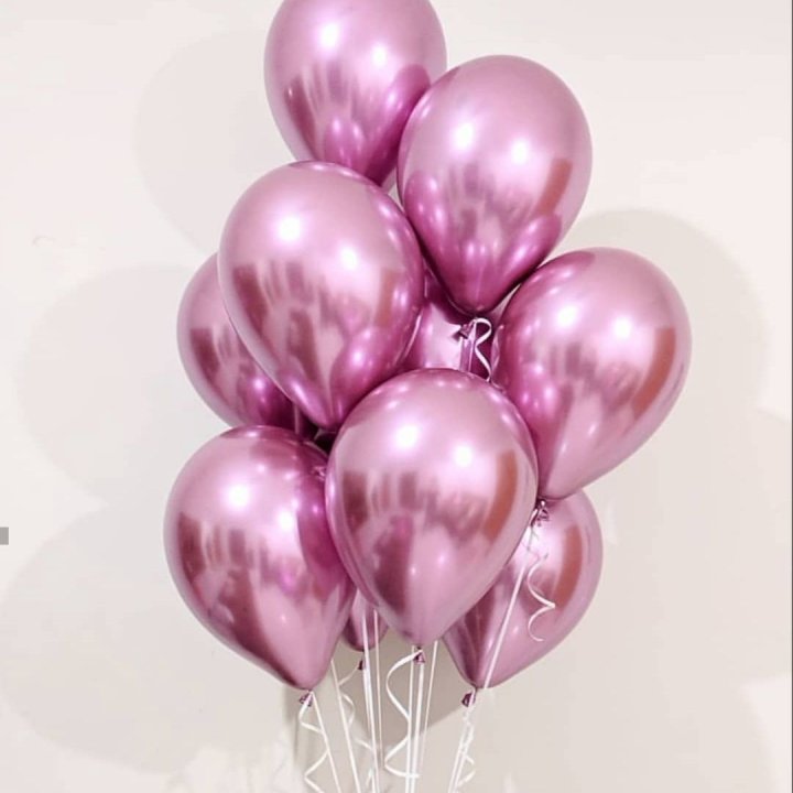 Монохром в Сочи