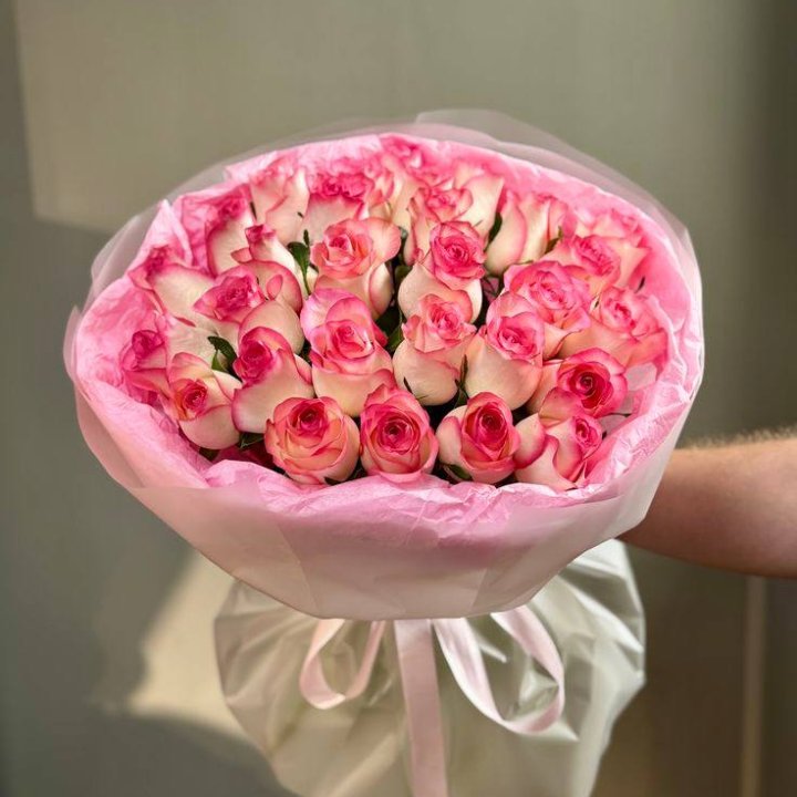 29 джумилий с доставкой в Сочи