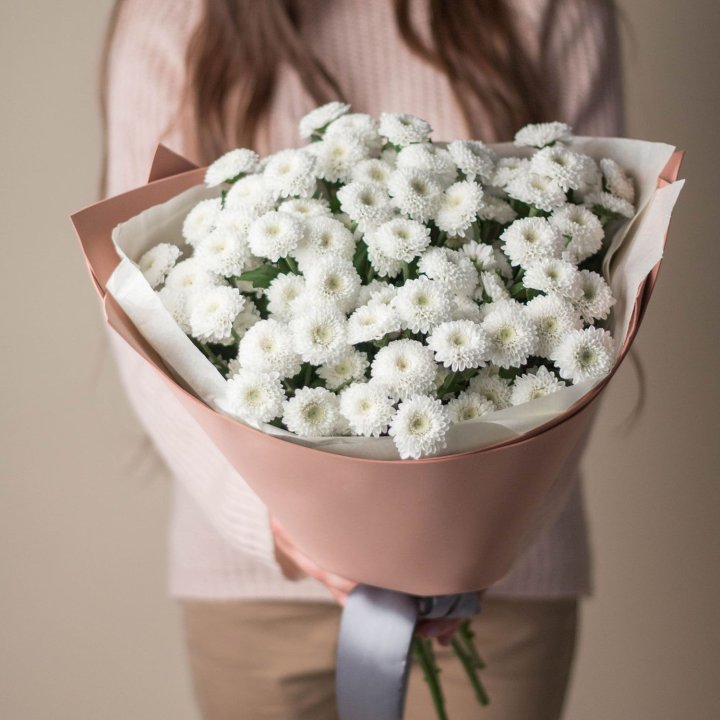 Букет Сантини в Сочи