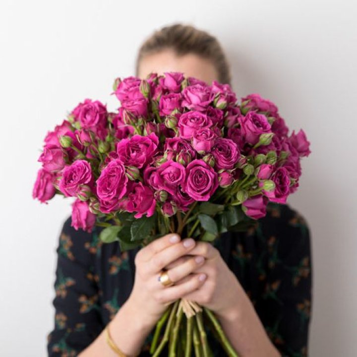 Спрей в Сочи