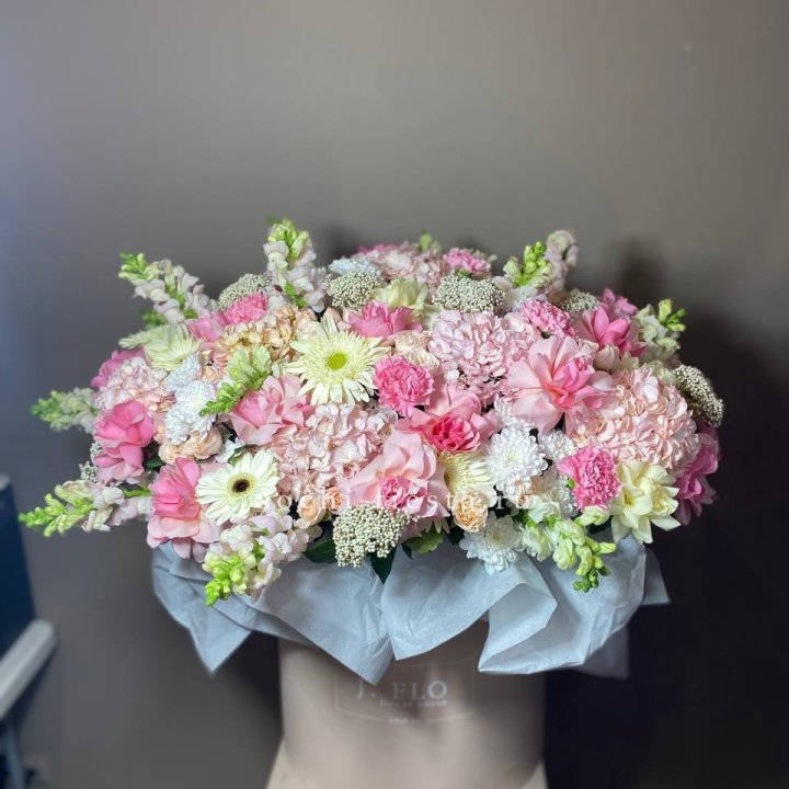  Коробка гигант 3 в Сочи