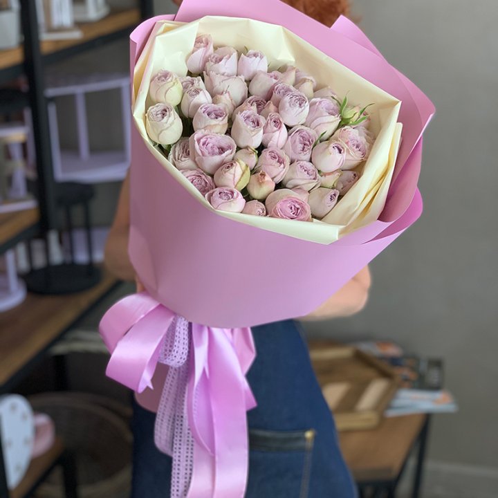 Silver Pionka в Сочи