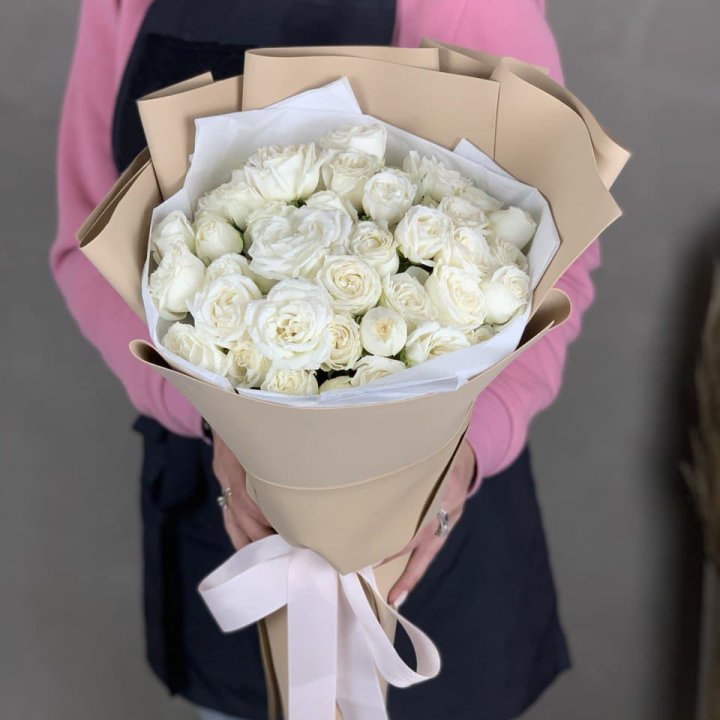 Lady Bombastik Pionka  в Сочи