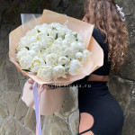 ПИОНЫ 🌸 в Сочи с доставкой и по самым низким ценам