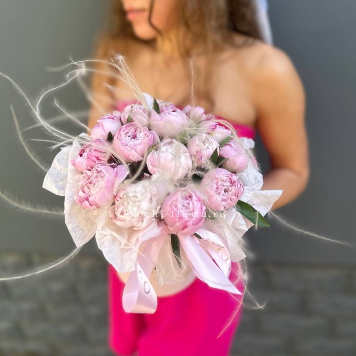 Цилиндр "Асмина" в Сочи