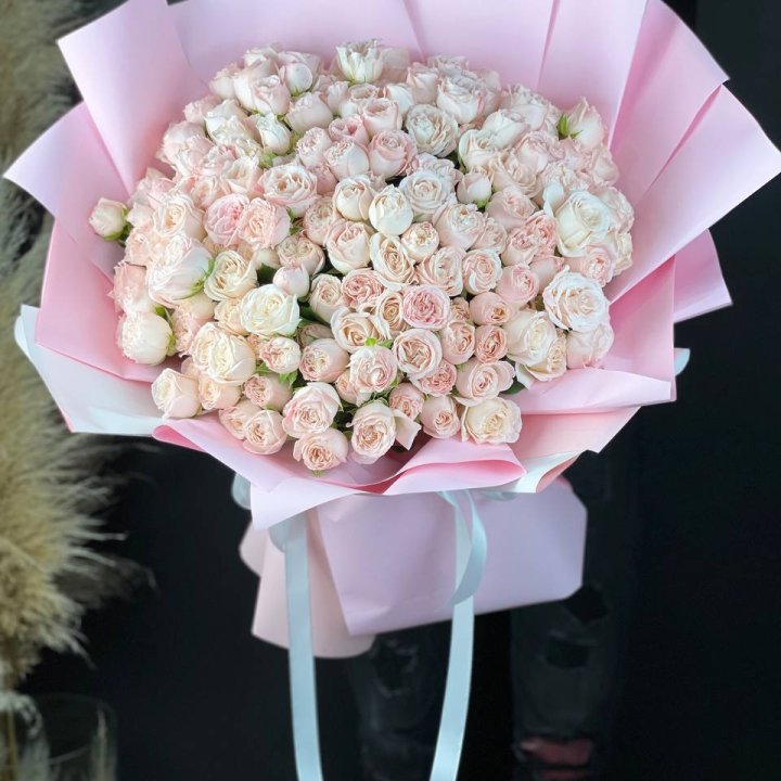 51 бомбастик  в Сочи