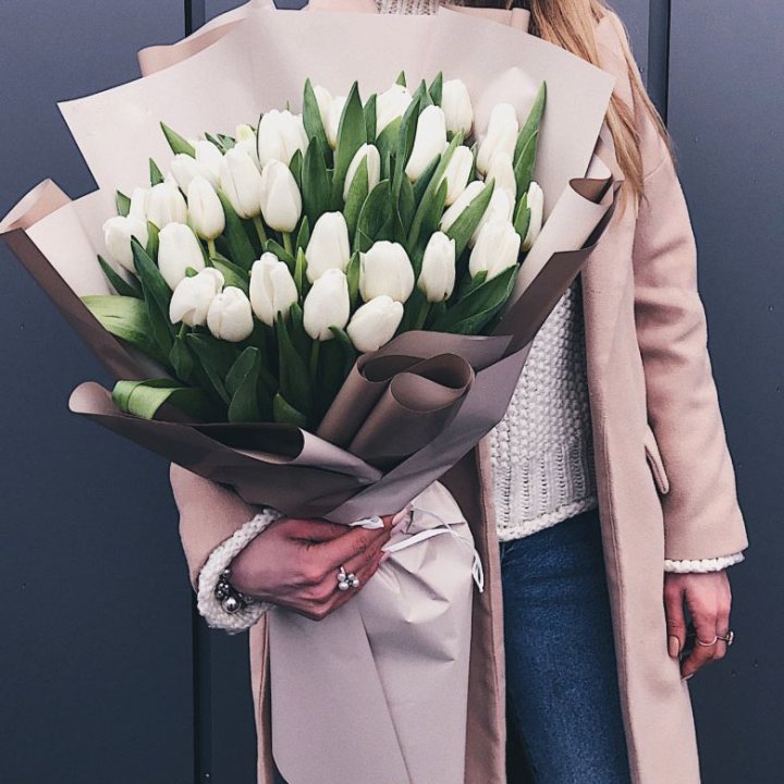 Marshmallow в Сочи