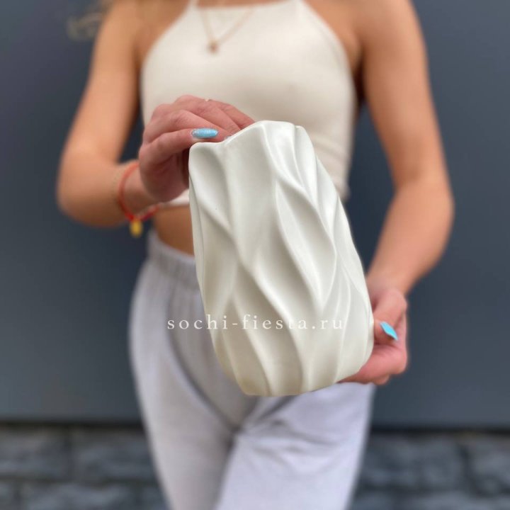 ВАЗА " Волна" в Сочи